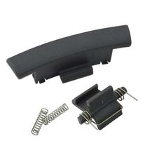 Console Armrest Cover for Chevrolet Cruze 2009-2015