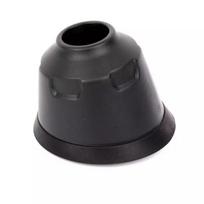 Galinės durų stabdymo magnetas Dangtelis Ford Transit MK8 2013-2022 1857659