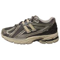 New Balance Nb 1906R Patogūs Minkšti Žemi Bėgimo Bateliai Unisex sportbačiai Pilki M1906RBG 41.5 gray