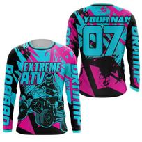 Men's Sportswear Mountain Enduro Bike Clothing Bicycle Moto Downhill T-shirt Hpit Fox Women Men Cycling Jersey MTB Shirts BMX S