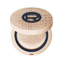 L'Oréal Infallible Fresh Wear Matinis Cushion - Woven Limited Edition