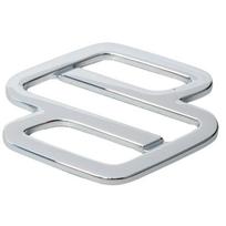 Genuine Suzuki Sidekick Vitara Geo Tracker Escudo Grille Emblem S Decal Badges