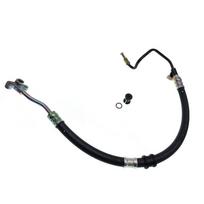 Power Steering Pressure Line Hose For Honda Civic Acura El 1.7L L4 Gas 2001-2005