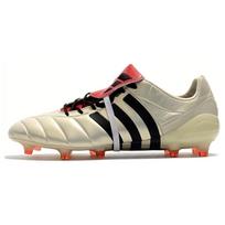 Adidas Predator Mania Fg 'Champagne' S80966 43⅓