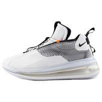 Nike Air Max 720 Bangos Balti BQ4430-100 41