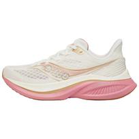 Saucony Endorphin Speed 5 Patogūs Bėgimo Bateliai Moterims Bėgimo Bateliai Šviesiai Rožiniai S11007-140 38.5