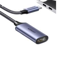 UGREEN USB-C to HDMI Adapter Cable