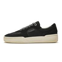ANTA Kai Gentis Juoda 112531805SF-4 36
