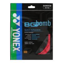 YONEX BGTCR Badmintono Stygos