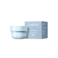 Laneige Water Bank Blue Hyaluronic Moisture Cream Refill Deep Hydration Barrier Care 50ml