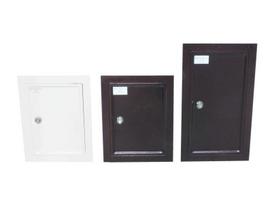 Balta kamino durelė 155*290mm Didelė - Dk 11 Ma-Bia
