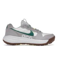 Nike Acg Lowcate Vyriški Šviesus Geležies Rūda Malachitas Viršūnės Baltas DM8019-003 EU 38.5
