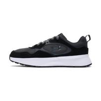 Under Armour Men's Mirage Sport Black Castlerock Anthracite 6005797-003 40