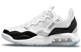Jordan MA2 'Concord' CV8122-105 43