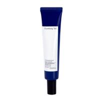 Pyunkang Yul Intensive Care Eye Cream 25ml - Firming & Nourishing Eye Treatment