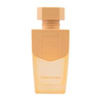 Pendora Scents Nectarine Haze Sublime Elements Eau de Parfum 100ml