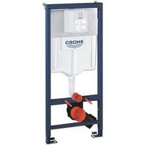 Potinkinis WC rėmas 113 cm