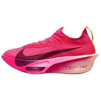 Nike Air Zoom Alphafly Next% 3 Bėgimo bateliai Moteriški Rožiniai FD8315-601 40