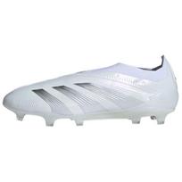 Predator 24 Elite Adidas be raištelių Fg 'Pearlized Pack' IE1806 40