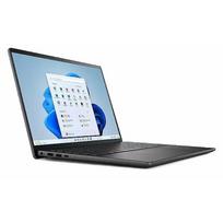 Nešiojamas kompiuteris Dell DELL Inspiron 5440 - i5-1334U | 14" | 32GB | 1TB | Windows 11 | Apšviečiama klaviatūra | Black | 5440-5463|10M232 | 5906849860049