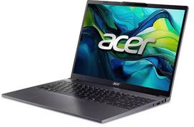 Acer Aspire Go 15 - i5-1334U | 15,3" | 8GB | 512GB | Windows 11 Home nešiojamas kompiuteris | NX.J50AA.003|5M2 | 5906849860551