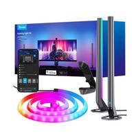 Govee H604A Dreamview G1 Pro | LED lampas | RGBICWW, Wi-Fi, Alexa, Google | B604A311 | 6974316991854