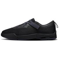 On Cloudnova Comfortable Cushiing Lifestyle Shoes Men sneakers Black 3MG10815460 40.5