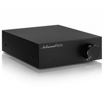 Nobsound Mono žemų dažnių stiprintuvas 100W mažam bosui su NE5532 namams NS-21G TPA3116, Vibratoriais, RCA/AUX įvestimi, Operaciniu stiprintuvu, Teatrui/Žaidimams