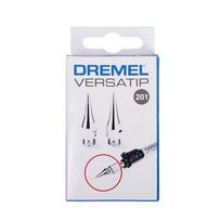 Dremel 201 VersaTip Soldering Tip