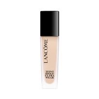 Lancôme Teint Idole Ultra Wear Foundation