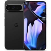 Išmanusis telefonas Google Pixel 9 Pro XL 5G 16GB RAM 256GB atminties 16+256GB juoda