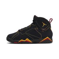 Jordan 7 Retro Citrus 2022 PS DJ2778-081 32