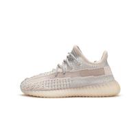 Adidas Yeezy Boost 350 V2 Synth Kūdikiams FV5671 23.5