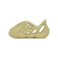Adidas Yeezy Foam RNNR Sulfur Infants HP5348 20