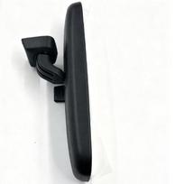 Rearview Mirror for Toyota Yaris, Vios, Corolla, Hilux, Hiace (87810-06041) Neutral nėra spalvos