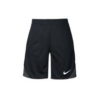 Nike Dri Fit Strike Futbolo kelnės Vyriškos Juodos FN2402-010 M black