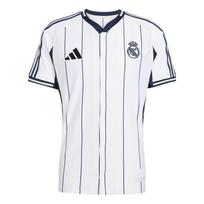 Adidas Nemokamas Pristatymas Su AdiClub Real Madrid JAV Paketas Marškinėliai JN3073 XXL