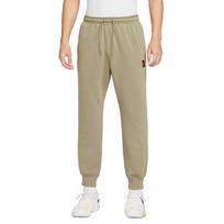 Nike COURT HERITAGE Teniso kelnės vyriškos HM6767-276 L