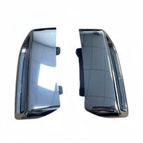 Peugeot 308S Išmetimo vamzdžio laikiklis 9811520280/9811520080 Left