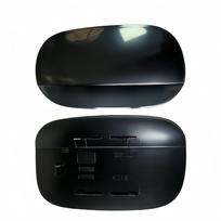 Mercedes-Benz E klasės V213/W213 Kuro bako įdubos dangtelis degalų užpildymo dangteliui (Dalis 2136301103)