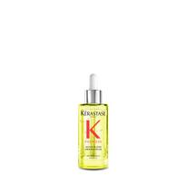 KERASTASE Premiere Hair Repairing Gloss Oil | Intense Bond Repair & St