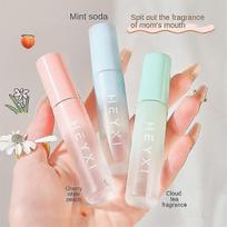 Remove Bad Breath Smoke Odor Spray Refresher Fresh Breath Breath Freshener Probiotics Mouth