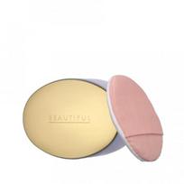 Estée Lauder Beautiful kūno pudra 100 g
