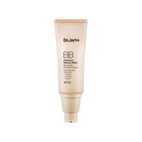 Dr Jart+ - BB Premium Beauty Balm SPF 50 for Fair Skin