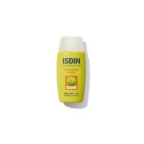 ISDIN Fusion Water MAGIC su Alcaraz SPF 50 - 50ml