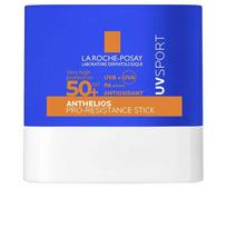 Visage ANTHELIOS UVSPORT stick protector solar SPF50+ 1 u