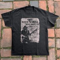 Lemmy Shirt Motörhead Shirt Only Rock #039n#039 roll Black Cotton Tshirt Size S5XL Unisex T-Shirt XXXXL