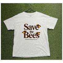 Tyler The Creator Išsaugokime bites Marškinėliai Golf stiliaus Grafinis marškinėlis Unisex S5XL Unisex Marškinėliai M