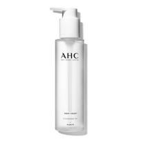 AHC Prep+Reset Cleansing Oil 125ml (3 Options) 1PCS