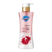 Safeguard Deep Cleansing Shower Gel